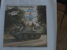 PAUL REVERE & THE RAIDERS HARD N HEAVY CS 9753  SEALED