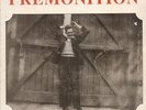 PREMONITION IRISH INDIE ROCK STREETS ARE PAVED WITH LEAD EMI PS 1988