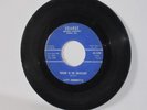 Jackie Morningstar - Rockin' In The Graveyard 7