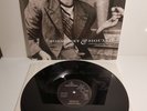 MORRISSEY & SIOUXSIE. INTERLUDE RARE ORIGINAL UK 12” VINYL EX/NM CONDITION