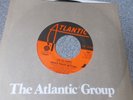 Prince Phillip Mitchell I'm So Happy unused stock Atlantic mp3