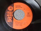 More Relation Rejoicing roots reggae on OMR mp3