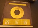 Freddie North The Hurt beaut northern 45 on RIC mp3
