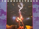 AC/DC ?– Thunderstruck 12
