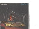 ROBERTA FLACK--SEALED HARD COVER-EP+45+TITLE STRIPS--(KILLING ME SOFTLY)--PS