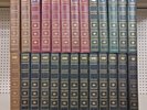 78rpm Fancy Record Storage Boxes - 12