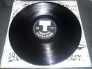 (1985) BNH RRR-53  NEAR MINT ORIGINAL ROCK-O-RAMA RECORDS LP VINYL