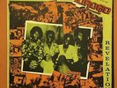Tirogo ?– Revelations RARE AFRO REGGAE DUB FUNK & SOUL NIGERIA NEMI VG+