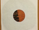 Chike Iloka ?– Park & Go RARE AFRO BOOGIE FUNK NKONO TELES  Tony Okoroji