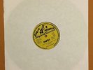 Roots Foundation ?– Gimme Some More RARE AFRO DISCO FUNK REGGAE SKYLARK