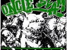 Oncle Slam - First Attack LP LETHAL AGRESSION POISON IDEA SHEER TERROR AF
