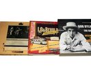 Bob Dylan And The Band The Bootleg Series Vol:11 Brand New Sealed 6cd