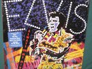 Elvis Presley Always On My Mind LP AFL1-5430 SEALED PROMO MINT
