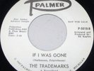 The Trademarks-