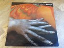 Swegas LP Child of light UK Trend 1st press LOVELY COPY
