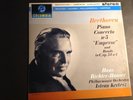 SAX 2422. BEETHOVEN 