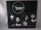 Modern Lovers 