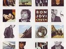 BON JOVI - CRUSH - NEW VINYL LP