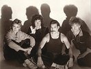 QUEEN - THE WORKS - NEW VINYL LP