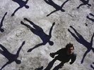 MUSE - ABSOLUTION - NEW VINYL LP