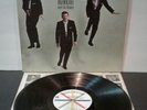 Ronnie Hawkins & The Hawks - Mr. Dynamo lp Roulette SR 25102 vg