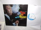 JAZZ LP ART BLAKEY JAZZ MESSENGERS BUHAINA'S DELIGHT BLUE NOTE NYC DG STEREO EX+