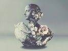 Alina Baraz - Urban Flora