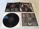Celtic Frost 