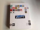 V/A-Zang Tumb Tuum-The ZTT Box Set Art of Noise Frankie Propaganda Act 808 State