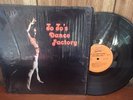 Bart Arntz - Jo Jo's Dance Factory - Private - Funk - Breaks - Shrink