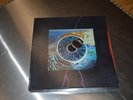 Pink Floyd Pluse Record Box Set