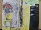 Vinyl LP Records K28P-6448 Lew Soloff ?– Yesterdays (Japan)