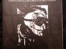 Grey Wolves / Wertham / Survival Instinct -Ramraiding Thee Abyss LP - VERY RARE