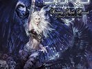 DORO - STRONG AND PROUD: 30 YEARS OF ROCK AND METAL - NEW VINYL LP