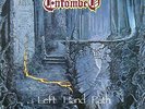 ENTOMBED - LEFT HAND PATH - NEW VINYL LP