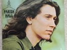 PARISH HALL..S/T  RARE UK FIRST PRESSING           PSYCH / PROG
