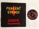 Pungent Stench - Extreme Deformity EP  1989  Bolt Thrower Entombed Autopsy Death