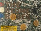 The Stone Roses - The Stone Roses(LTD.180g 20th Anniversary Vinyl), 2009 Silvert