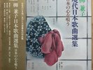 KANEKO YANAGI ???????? ??????? JAPAN ORI LP OBI TRADITIONAL AUDIO LAB AUDIOPHILE
