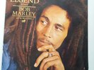 Bob Marley - Legend Vinyl LP UK 1984 Press A6/B5 EX/EX+ Best Of Greatest
