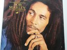 Bob Marley - Legend Vinyl LP UK 1984 Press A4/B4 VG+/VG+ Best Of Greatest