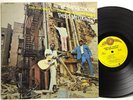 The Impressions This is my Country Curtom CRS-8001 - LP Vinyl Record, Album