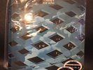 The Who Tommy 200 gram Classic Records Quiex SV-P 200g