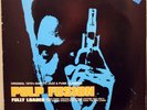 2xLP ? VA. ? PULP FUSION ? 1999 ?? Funk, Jazz-Funk, Soul-Jazz, Latin Jazz