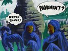 PAVEMENT - WOWEE ZOWEE (GATEFOLD 2LP+MP3) 2 VINYL LP + MP3 NEW+