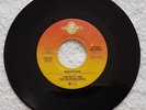 TOM PETTY & THE HEARTBREAKERS BREAKDOWN STEREO/ MONO US 7