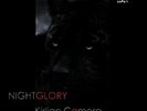 KIRLIAN CAMERA - NIGHTGLORY (180G+GATEFOLD) 2 VINYL LP NEW+