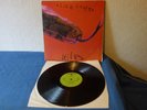 Alice Cooper ?– Killer – LP  Warner Bros. Records ?– K 56005 (+ Calender)