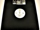 Prince - Come Promo Collectible Vinyl Record 12” x 2 Warner Brothers 1994