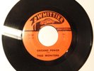 Thee Midniters Chicano Power/Could It Be East LA Latin Soul Low Rider Oldie M-